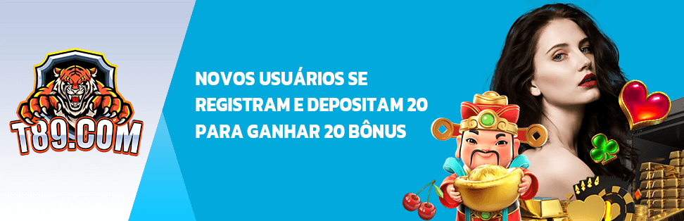 como apostar somente com os créditos da bet365