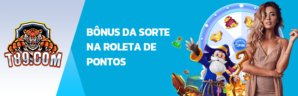 como apostar somente com os créditos da bet365